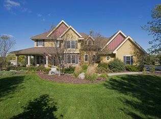 2987 Jonquil Trl N, Lake Elmo, MN 55042