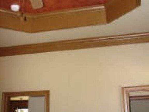 4th image of 1381 Arlene Valley Ln