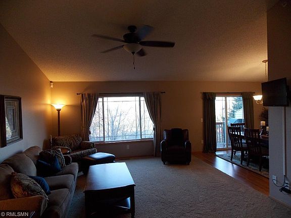 5th image of 5764 Trenton Ln N