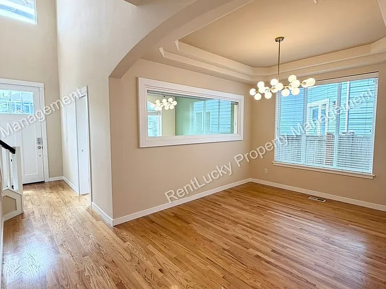 3619 222nd Pl SE — Photo 8