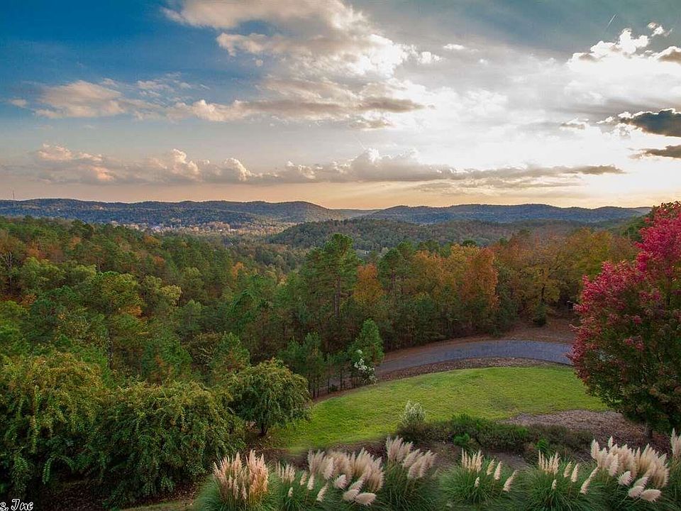 3700 Garrison Rd Little Rock, AR, 72223 Apartments for Rent Zillow