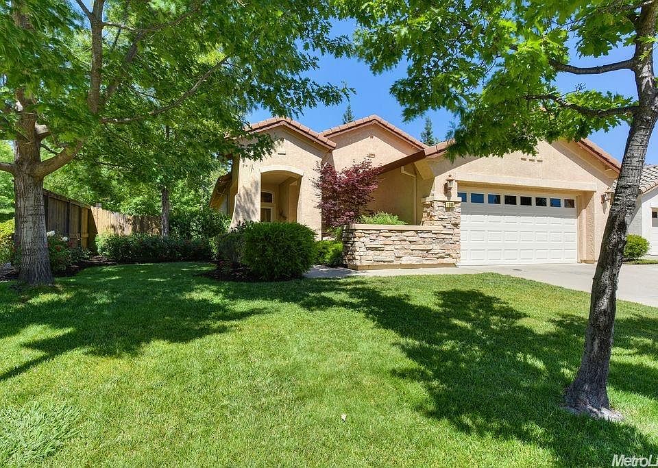 2nd image of 1280 Hartley Way