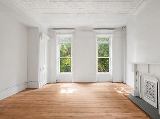 30 New York Ave, Brooklyn, NY 11216