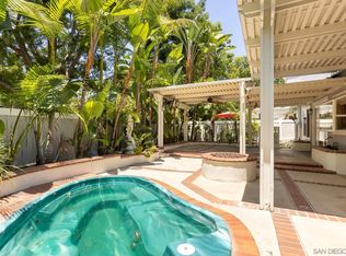 1 Pepperwood, Aliso Viejo, CA 92656