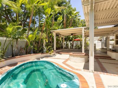 1 Pepperwood, Aliso Viejo, CA, 92656