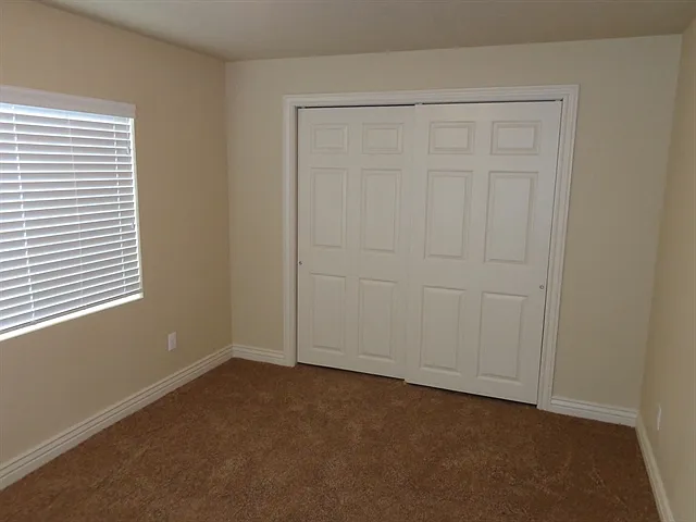 2148 E Revere Way — Photo 8