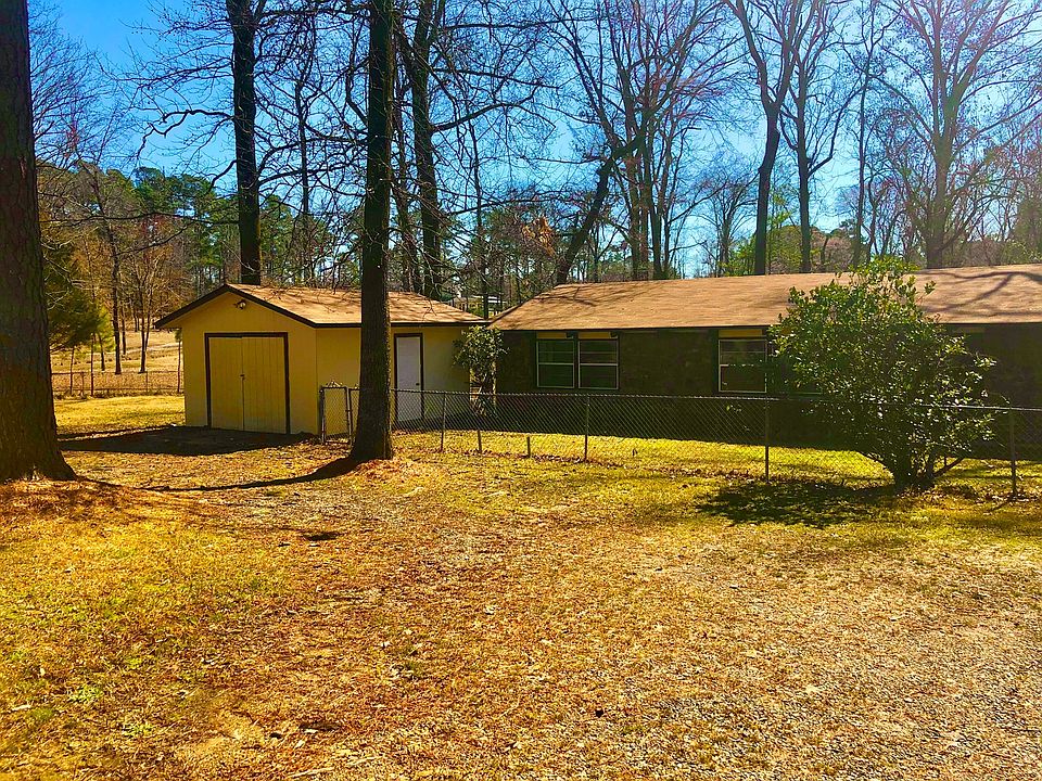 1st image of 85 Canterbury Ln