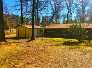 85 Canterbury Ln, Arkadelphia, AR 71923