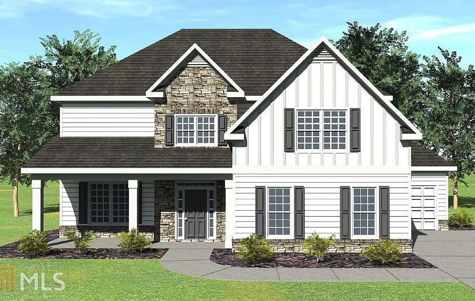 1st image of 70 Owens Path Lot 30