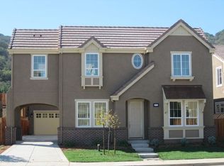 5855 Caliente Way, Gilroy, CA 95020