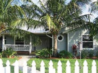 5462 SE Nassau Ter, Stuart, FL 34997