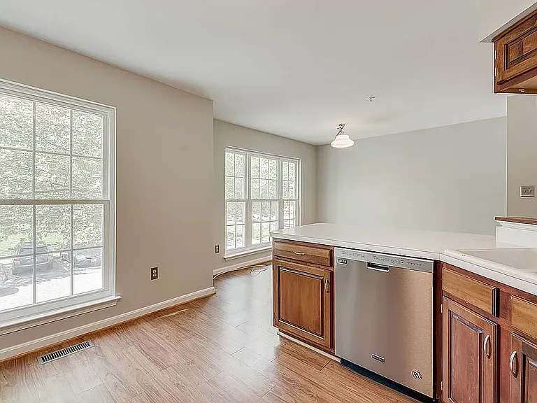 3652 Marcey Creek Rd — Photo 24