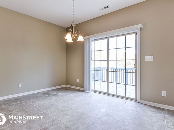 4th image of 90 Drop Seed Ln