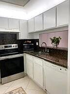 4th image of 8820 Royal Palm Blvd APT 104