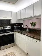 8820 Royal Palm Blvd #104 — Photo 4