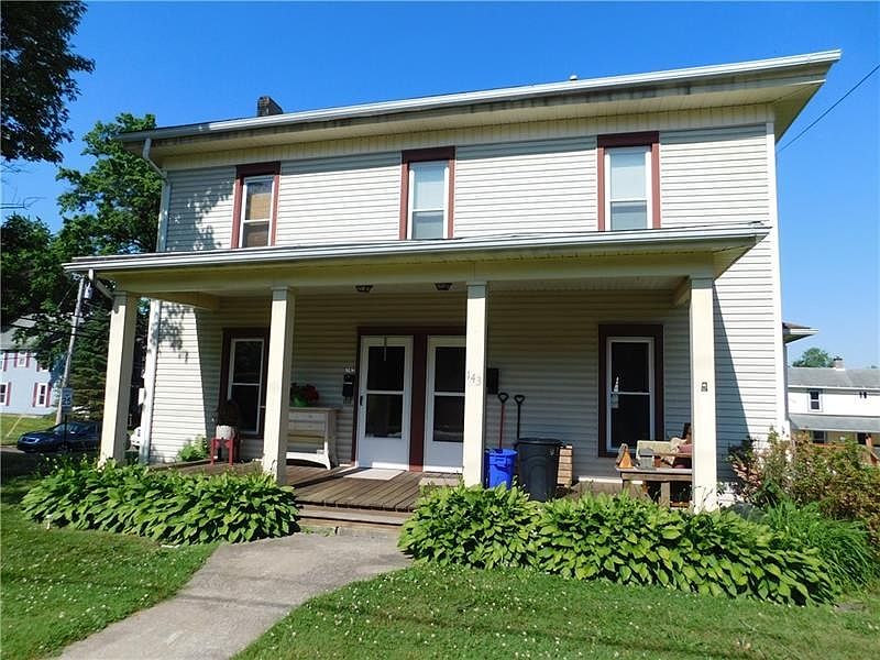1st image of 143-145 Columbia Ave