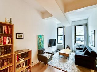 315 7th Ave APT 5B, New York, NY 10001