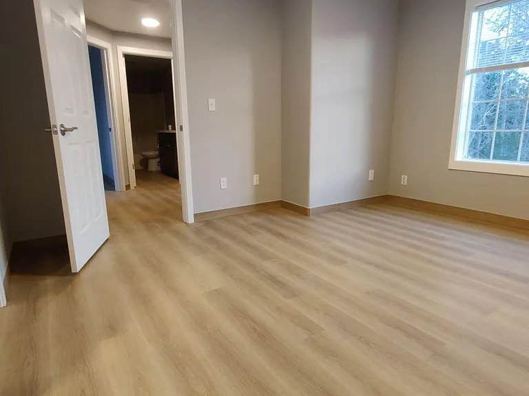 4049 SE 80th Ave — Photo 15