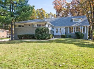 30 Manger Rd, West Orange, NJ 07052