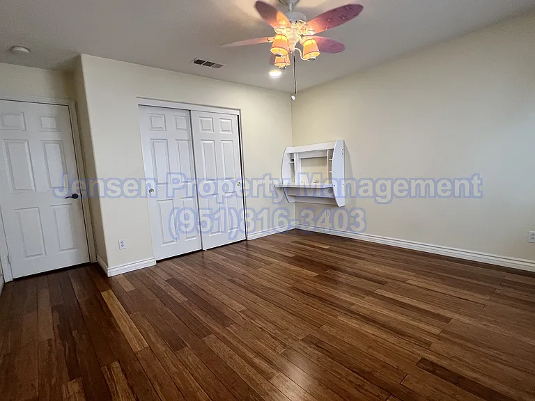 27767 Post Oak Pl — Photo 16