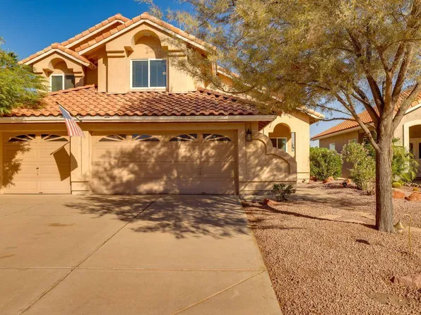 16439 S 34th Way, Phoenix, AZ 85048