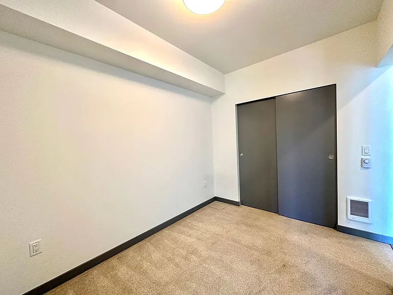 11903 NE 128th St #603 — Photo 9