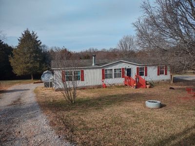 4559 Benders Ferry Rd, Mount Juliet, TN, 37122