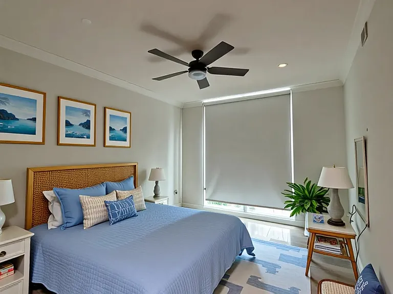 1250 S Miami Ave #1806 — Photo 1