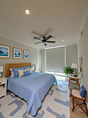 1250 S Miami Ave #1806 Photo 1