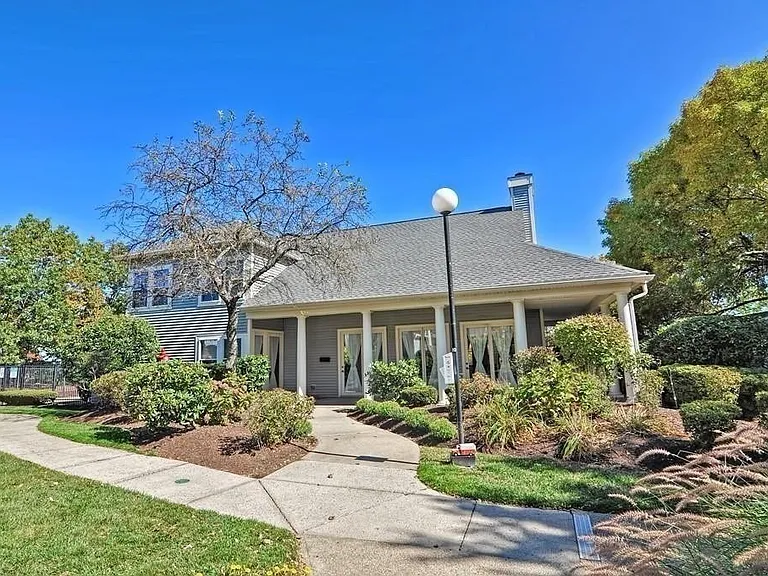 200 Falls Blvd #D309 — Photo 36