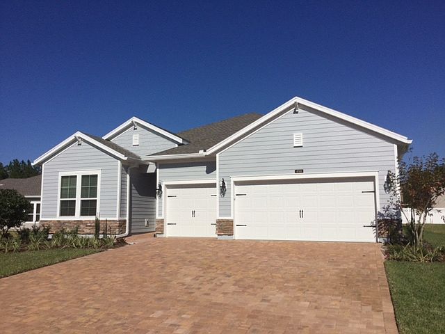 1st image of 458 Grant Logan Dr