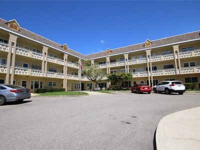 2360 Irish Ln APT 62, Clearwater, FL, 33763