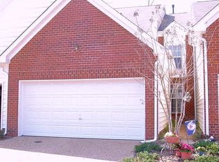 4603 Beacon Hill Dr, Williamsburg, VA 23188