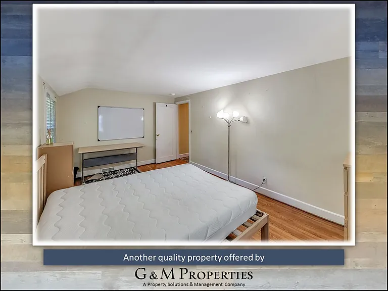 111 Elmerston Rd — Photo 24