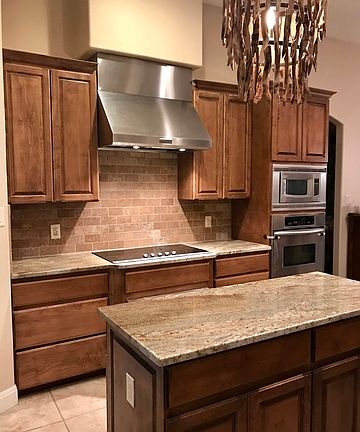 4th image of 1714 Parkview Dr