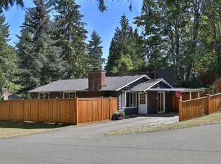 13604 196th Ave SE, Renton, WA 98059