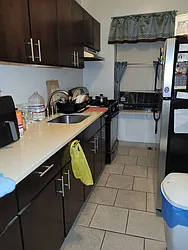 22-09 76th Street, #C2