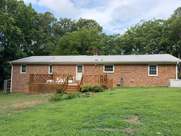 3712 State Highway 751 — Photo 22