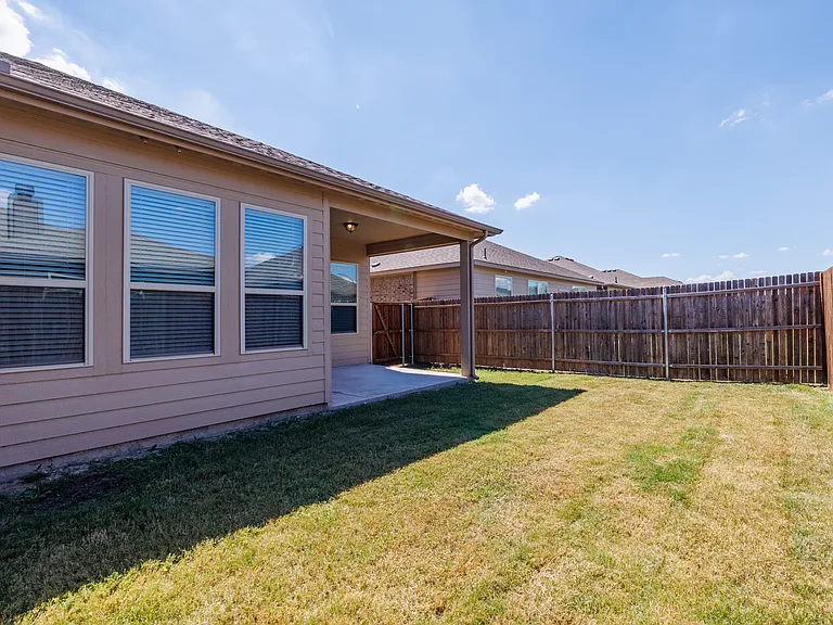 336 Emerald Creek Dr — Photo 26