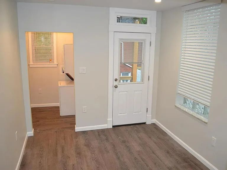 1043 S Trenton Ave #1 — Photo 18