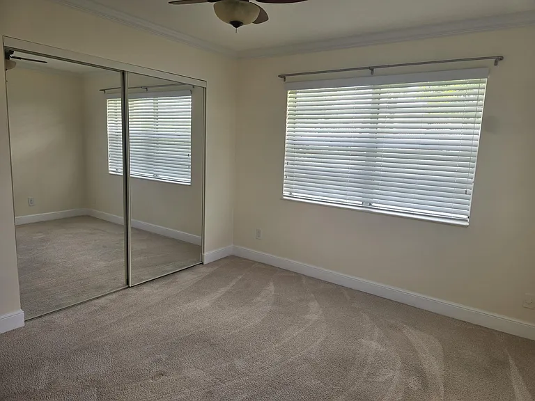 108 Lake Nancy Dr — Photo 10