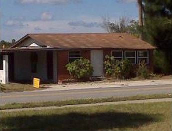1st image of 1515 N Tropical Trl