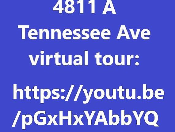 type this into your web browser
