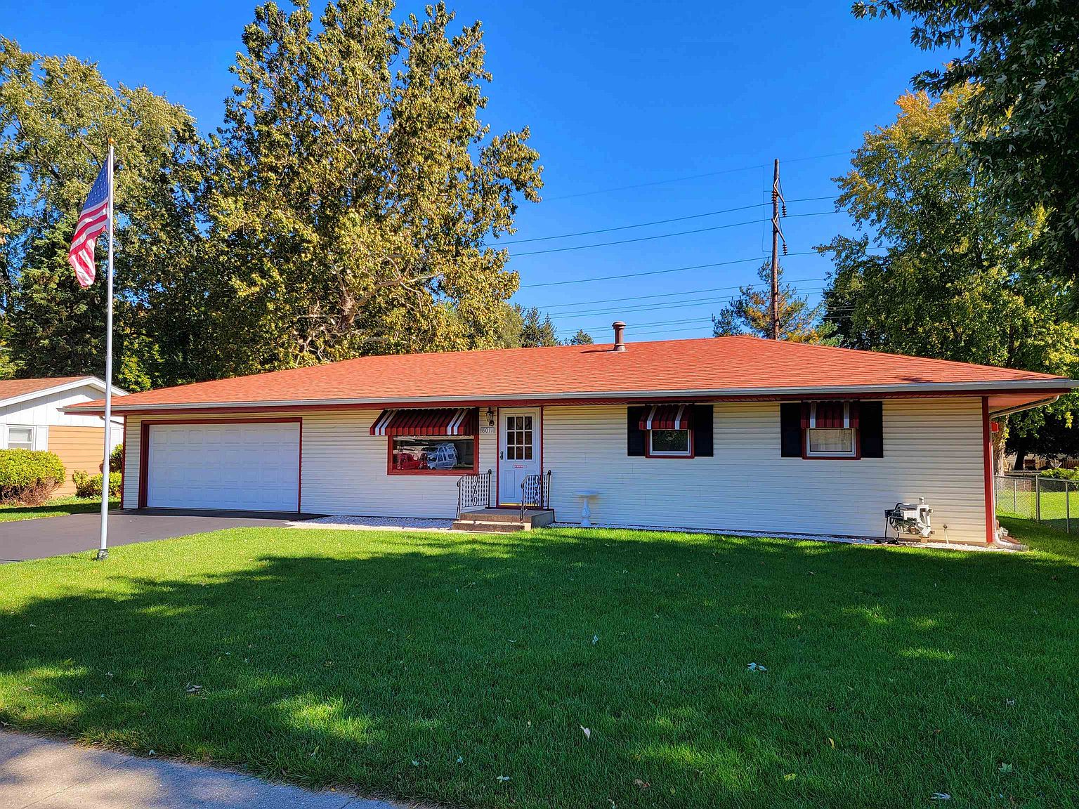 8011 Mildred Rd, Machesney Park, IL 61115 Zillow