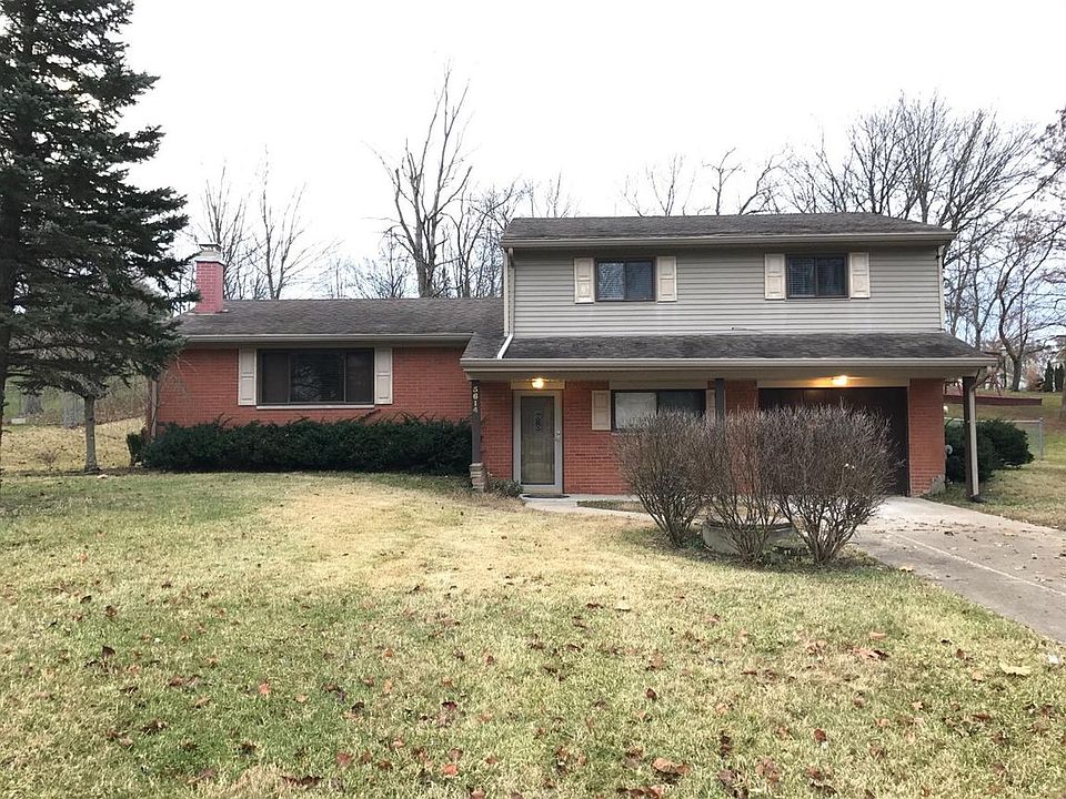 1st image of 5614 Windridge Dr