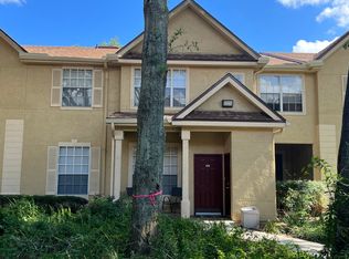 826 Grand Regency Poin #204, Altamonte Springs, FL 32714