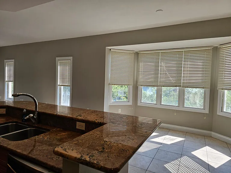 8111 Lakewood Main St — Photo 27