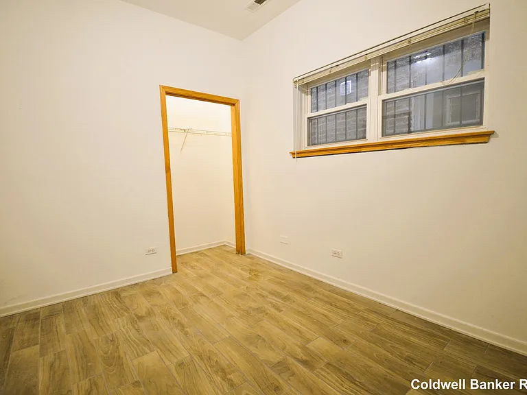 1319 N Campbell Ave #1 — Photo 12