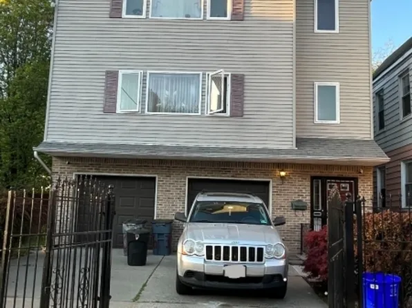 63 Kent St, Newark City, NJ 07108