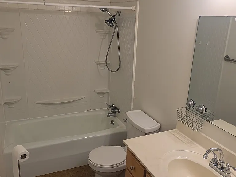 117 Bryant St #1 — Photo 4